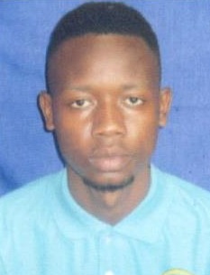 Student Image